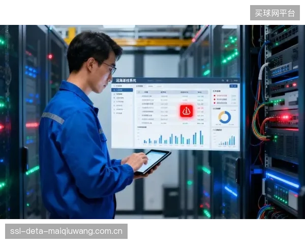 当高并发实时数据揭示了潜在风险，业主、设计方和运维方之间“谁该负责”的法律真空如何填补？