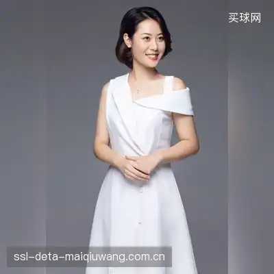 老皮