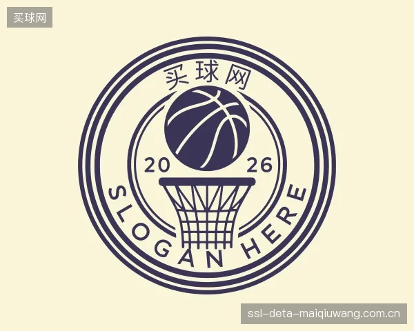 解读买球网平台