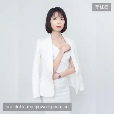 毛然梨