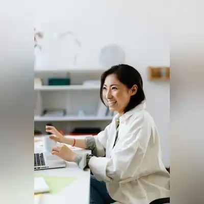 钱梓琳