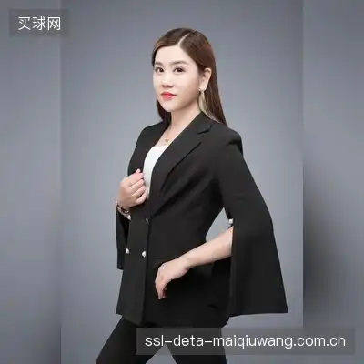 小蝶